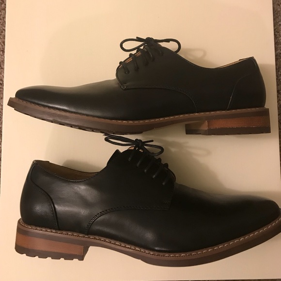 Steve Madden Other - NWOT Steve Madden, Oxford, Men’s Size 9.5